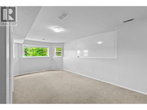 125 Applecrest Court, Kelowna, BC 