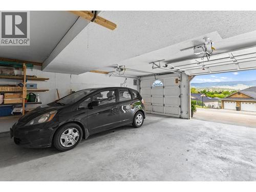 125 Applecrest Court, Kelowna, BC 