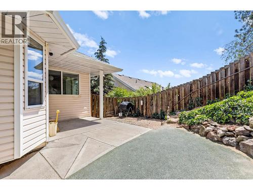 125 Applecrest Court, Kelowna, BC 