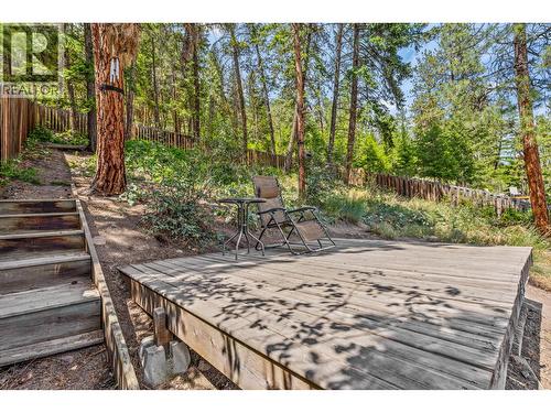 125 Applecrest Court, Kelowna, BC 