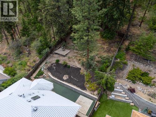 125 Applecrest Court, Kelowna, BC 