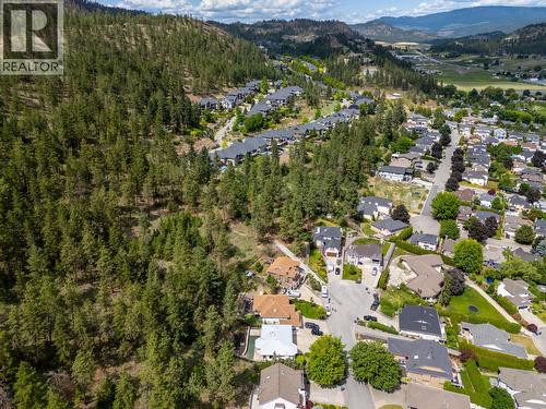 125 Applecrest Court, Kelowna, BC 