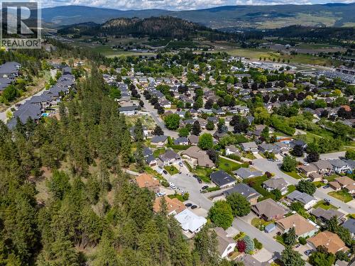 125 Applecrest Court, Kelowna, BC 