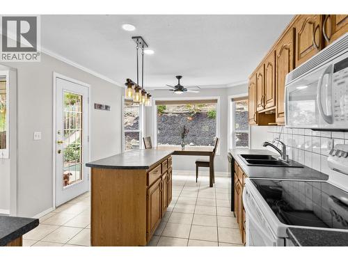 125 Applecrest Court, Kelowna, BC 