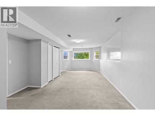 125 Applecrest Court, Kelowna, BC - Indoor Photo Showing Other Room