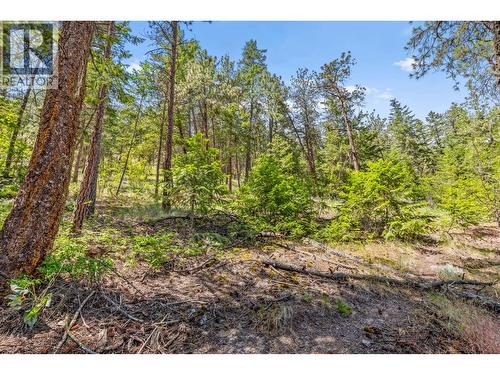 125 Applecrest Court, Kelowna, BC - Outdoor With View