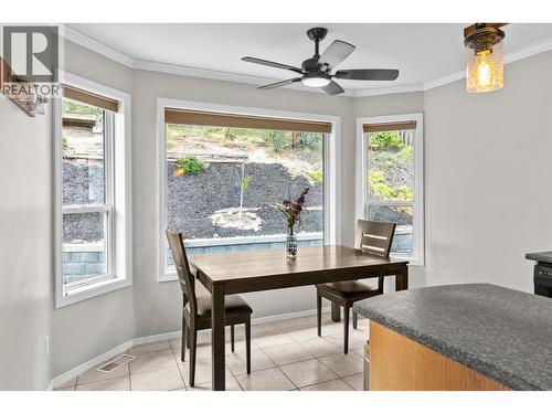 125 Applecrest Court, Kelowna, BC 