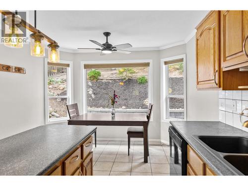 125 Applecrest Court, Kelowna, BC 