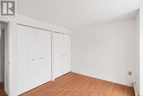 9A - 25 Britten Close, Hamilton, ON - Indoor Photo Showing Other Room