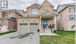 1175 UPPER THAMES DRIVE  Woodstock, ON N4T 0L4