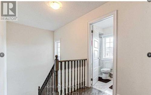 1175 Upper Thames Drive, Woodstock, ON - Indoor Photo Showing Other Room