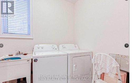 1175 Upper Thames Drive, Woodstock, ON - Indoor