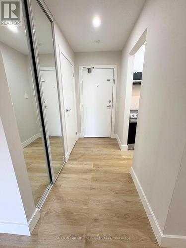 109 - 2230 Trafalgar Street, London East (East I), ON - Indoor Photo Showing Other Room