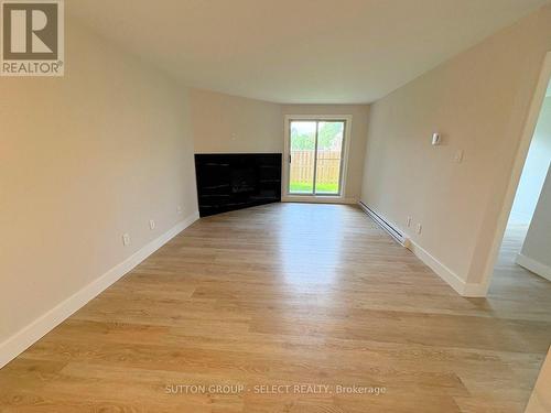 109 - 2230 Trafalgar Street, London East (East I), ON - Indoor