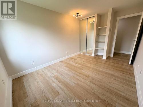 109 - 2230 Trafalgar Street, London East (East I), ON - Indoor Photo Showing Other Room