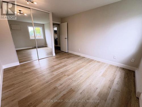 109 - 2230 Trafalgar Street, London East (East I), ON - Indoor Photo Showing Other Room