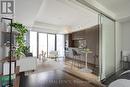 1002 - 955 Bay Street, Toronto, ON  - Indoor 