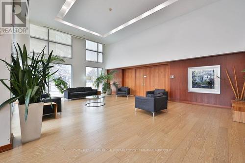 1111 - 225 Webb Drive, Mississauga, ON - Indoor Photo Showing Other Room