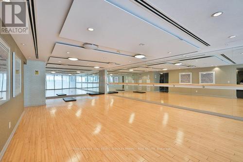 1111 - 225 Webb Drive, Mississauga, ON - Indoor Photo Showing Other Room