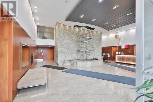 1111 - 225 Webb Drive, Mississauga, ON - Indoor Photo Showing Other Room