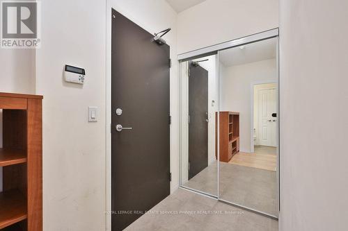 1111 - 225 Webb Drive, Mississauga, ON - Indoor Photo Showing Other Room