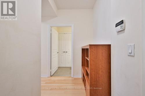 1111 - 225 Webb Drive, Mississauga, ON - Indoor Photo Showing Other Room