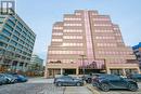 609 - 255 Duncan Mill Road, Toronto, ON 