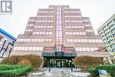 609 - 255 Duncan Mill Road, Toronto, ON 