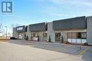 7 - 2470 Lucknow Drive, Mississauga, ON 