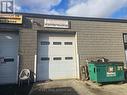 7 - 2470 Lucknow Drive, Mississauga, ON 
