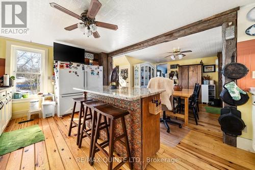 636 Glen Ross Road, Quinte West (Sidney Ward), ON - Indoor