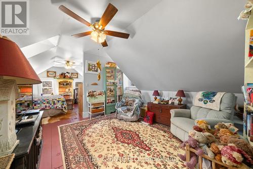 636 Glen Ross Road, Quinte West (Sidney Ward), ON - Indoor Photo Showing Other Room