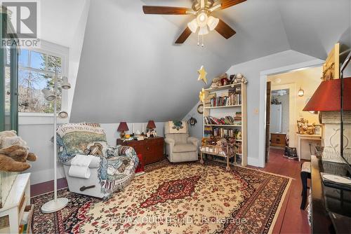 636 Glen Ross Road, Quinte West (Sidney Ward), ON - Indoor Photo Showing Other Room