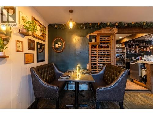 851 7Th Avenue, Fernie, BC 