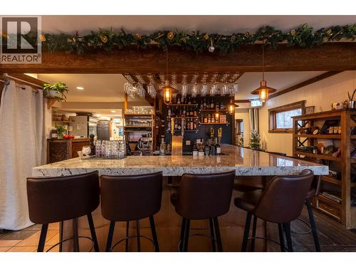 851 7Th Avenue, Fernie, BC 