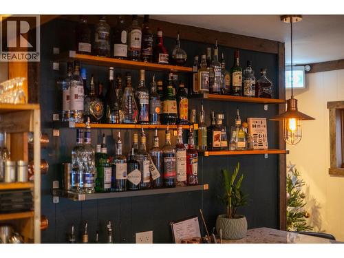 851 7Th Avenue, Fernie, BC 