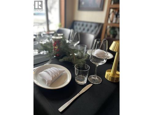 851 7Th Avenue, Fernie, BC 