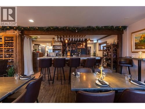 851 7Th Avenue, Fernie, BC 