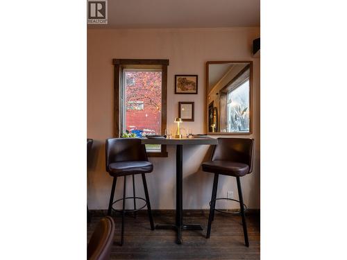 851 7Th Avenue, Fernie, BC 