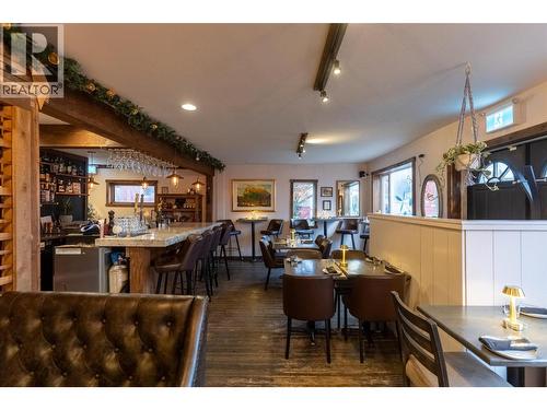 851 7Th Avenue, Fernie, BC 