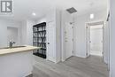 110 - 600 Eglinton Avenue E, Toronto, ON  - Indoor Photo Showing Other Room 