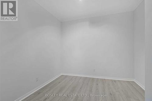 110 - 600 Eglinton Avenue E, Toronto, ON - Indoor Photo Showing Other Room