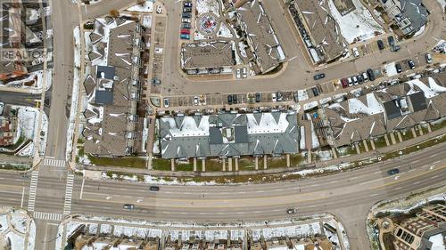 213 - 3075 Thomas Street, Mississauga, ON - Other