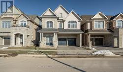 3159 LULA ROAD  Burlington, ON L7M 1A2