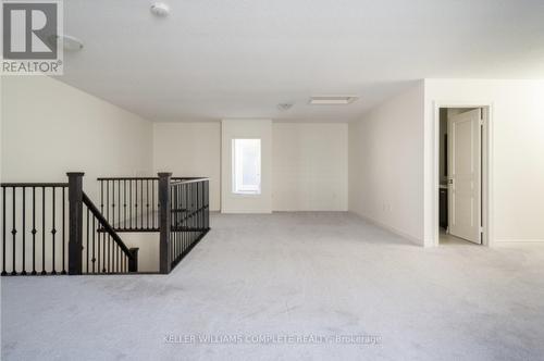 3159 Lula Road, Burlington, ON - Indoor Photo Showing Other Room