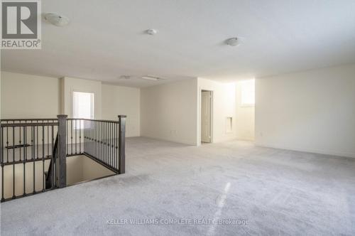 3159 Lula Road, Burlington, ON - Indoor Photo Showing Other Room