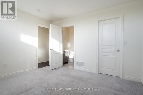 3159 Lula Road, Burlington, ON - Indoor Photo Showing Other Room