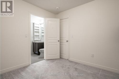 3159 Lula Road, Burlington, ON - Indoor Photo Showing Other Room