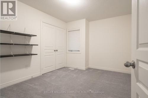 3159 Lula Road, Burlington, ON - Indoor Photo Showing Other Room