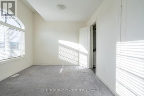 3159 Lula Road, Burlington, ON - Indoor Photo Showing Other Room
